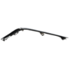 Picture of Bumper Trim