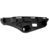 Picture of Bumper Reinforcement