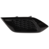 Picture of Fog Light Cover
