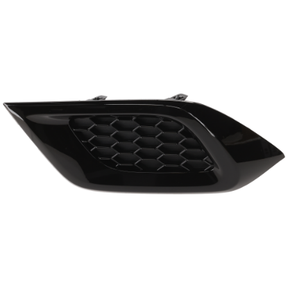 Picture of Fog Light Cover