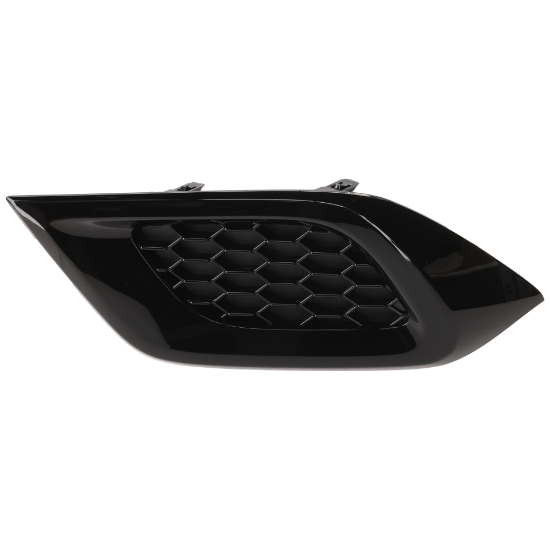 Picture of Fog Light Cover