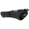 Picture of Bumper Reinforcement