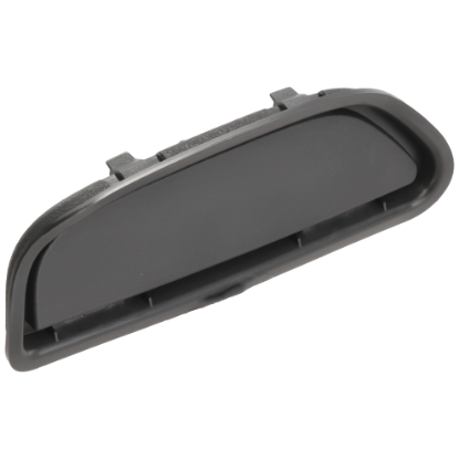Picture of Fog Light Trim