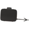 Picture of Tow Eye Cover