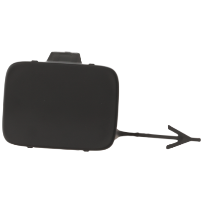 Picture of Tow Eye Cover
