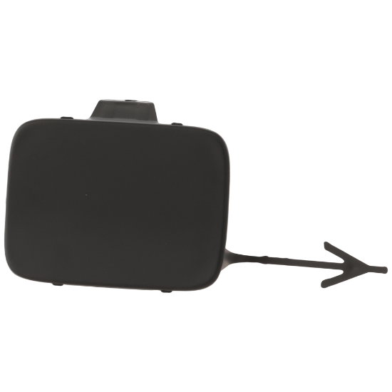 Picture of Tow Eye Cover