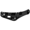 Picture of Bumper Reinforcement