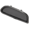 Picture of Fog Light Trim