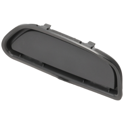 Picture of Fog Light Trim