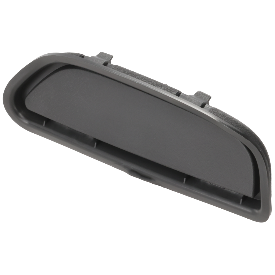 Picture of Fog Light Trim