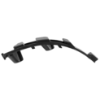 Picture of Bumper Reinforcement