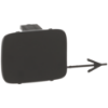 Picture of Tow Eye Cover