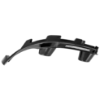 Picture of Bumper Reinforcement
