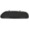 Picture of Fog Light Trim
