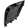 Picture of Fog Light Cover