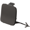 Picture of Tow Eye Cover
