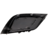 Picture of Fog Light Cover