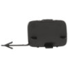 Picture of Tow Eye Cover