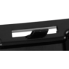 Picture of Bumper Reinforcement