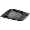 Picture of Fog Light Cover