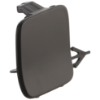 Picture of Tow Eye Cover