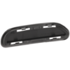 Picture of Fog Light Trim