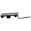 Picture of Tow Eye Cover