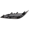 Picture of Fog Light Cover