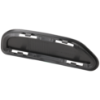 Picture of Fog Light Trim
