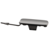 Picture of Tow Eye Cover