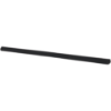 Picture of Valance