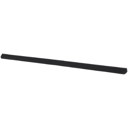 Picture of Valance