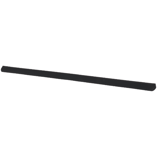 Picture of Valance