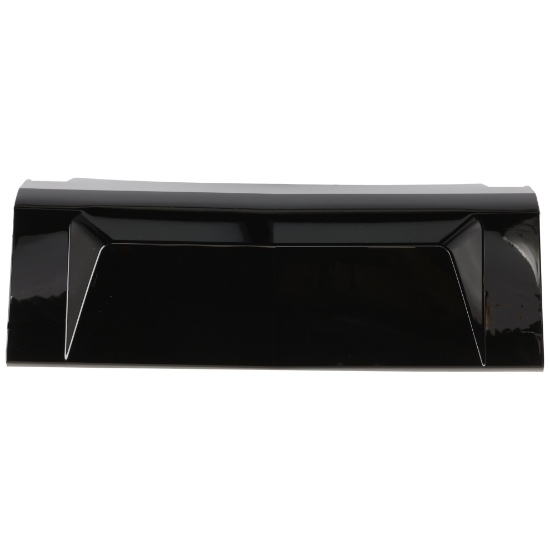 Picture of Hitch Cover