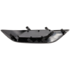 Picture of Fog Light Cover