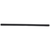 Picture of Valance
