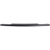 Picture of Bumper Trim