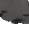 Picture of Tow Eye Cover