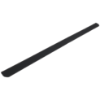 Picture of Valance