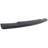Picture of Bumper Trim