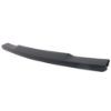 Picture of Bumper Trim
