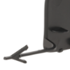 Picture of Tow Eye Cover