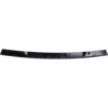 Picture of Bumper Trim