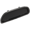 Picture of Fog Light Trim