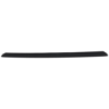 Picture of Valance