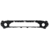 Picture of Bumper Grille