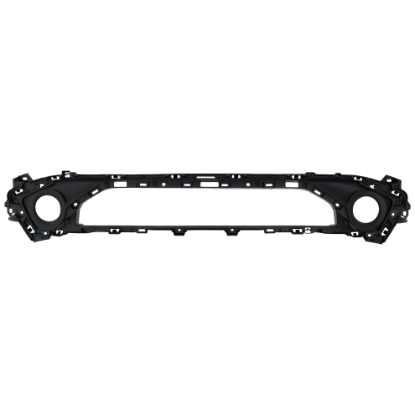 Picture of Bumper Grille