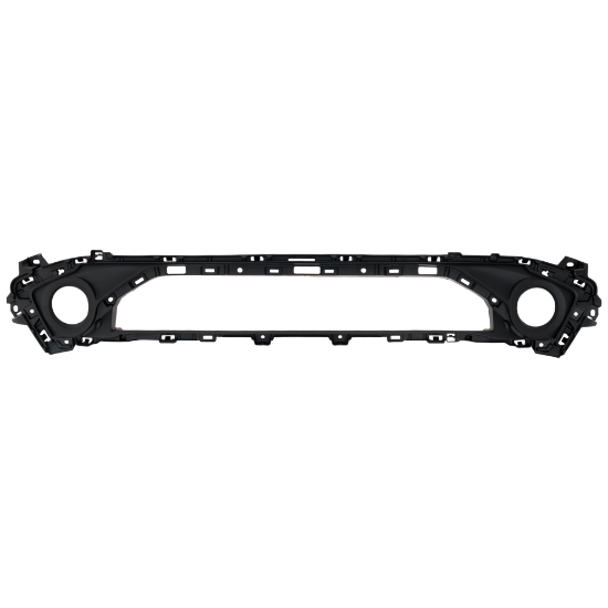 Picture of Bumper Grille