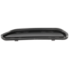 Picture of Fog Light Trim