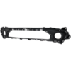 Picture of Bumper Grille
